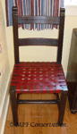 Imperial Monterey Dining Chair